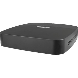 d12898b007dadc63a511236709c1d5e6