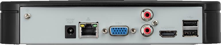 a90d0c977cd77671974891e842e6b1a6