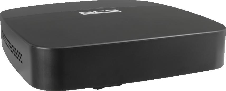 cfb03fa10402d1c655aff7f5cf188fac