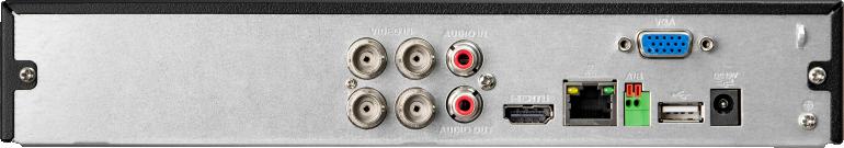 Rejestrator BCS LINE BCS-L-XVR0401(7) 3 111809dcd3e0e42e73c0b8f9ab551581