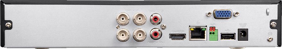 Rejestrator BCS LINE BCS-L-XVR0401-4KE-IV 2 210adf87bed629c220d7406acfe0255e