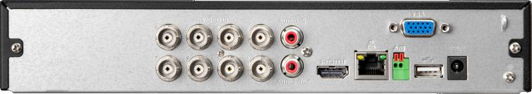 936738857c574e8494ef88936b680b03