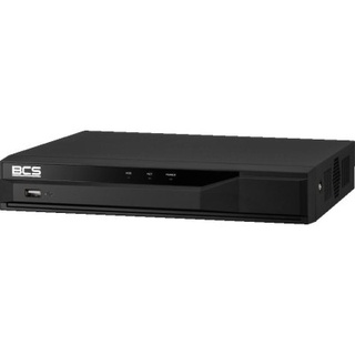 01bcaecac29eefe1b5d5422b884c9134