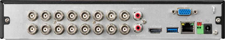 51ca482dec0dbbed6bd414bc5d618529