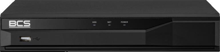 5b97844c47a39d49fdab85e911bc504a