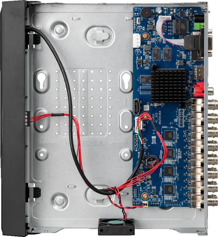 c5c91f5bf235e8d3846e0891cdc95c0f