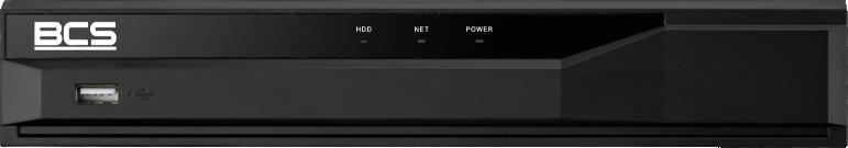 a7e11d3d9c57caae0c24fc7f6c63c007