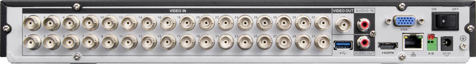 b6caf481d682b7132499374f7557ed6e