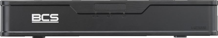 f059d56221a8beea30e95f54fad72de5