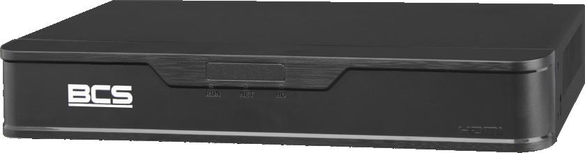 3aa34a0267e0a3d59707c37d860c2181