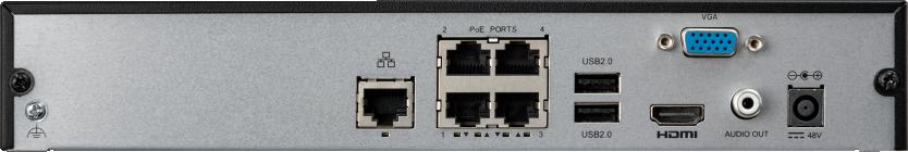 5d62bde605d1d7dba230b72056930fa0