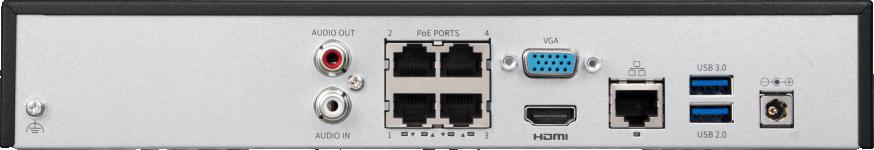 95b0f64602864dd1d9e191c8d4753445