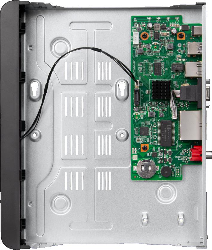 facf2e22eaafb67241562e57766e97af