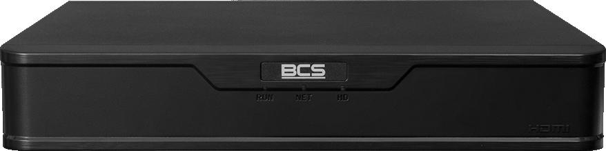 Rejestrator BCS POINT BCS-P-NVR0801-4K(3) 3 1e7f760382263ad903b1ebd1f64877f0