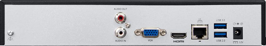 Rejestrator BCS POINT BCS-P-NVR0801-4K(3) 5 a1fd3a8f53ae6397b6961a4167698da9