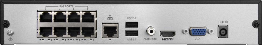 Rejestrator BCS POINT BCS-P-NVR0801-4KE-8P-III 2 d42f128568589ac69ba20dd4aa7e0d4c