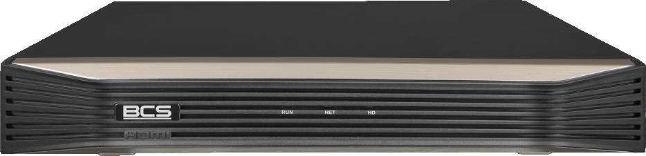 Rejestrator BCS POINT BCS-P-NVR0801-4KE-8P-III 3 e73e81314c780933695236a418518788