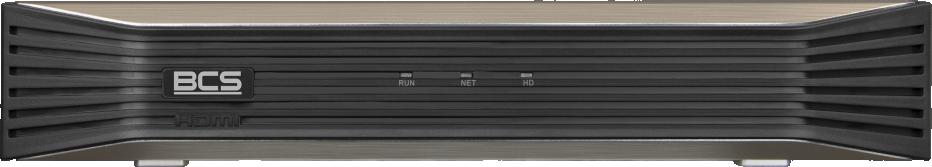 Rejestrator BCS POINT BCS-P-NVR0801-4KE-8P-III 4 d04e88fcf342ea1a34528ee97650275f