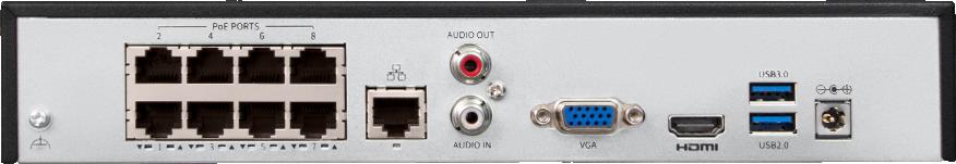 70485470469ac275981415afab18574d