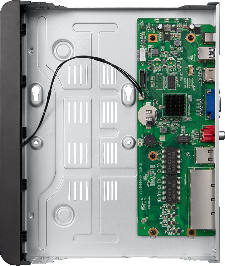 34ca0f656bcada82f1f07408eaacc0f6