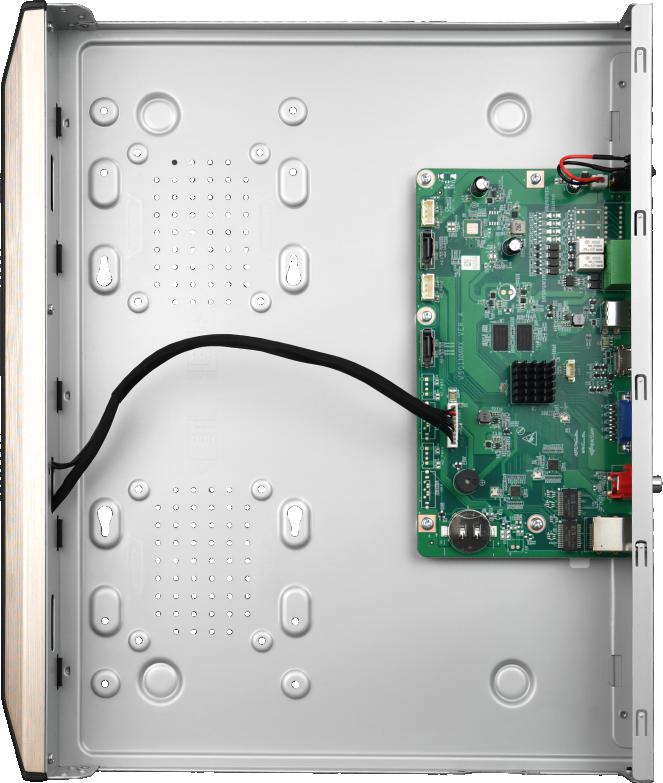 70aae01023a0aac9c5fa11ad82ab3091