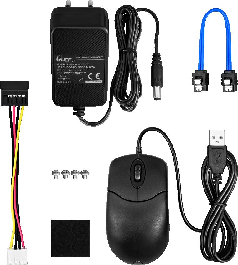 3d6ac4d815fa8d337a5566e960ef1483