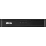 e859c86bb044404cb0dbbbae5db5cc8b