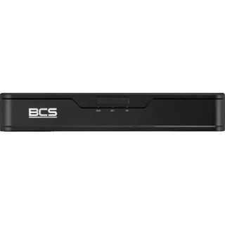 e859c86bb044404cb0dbbbae5db5cc8b