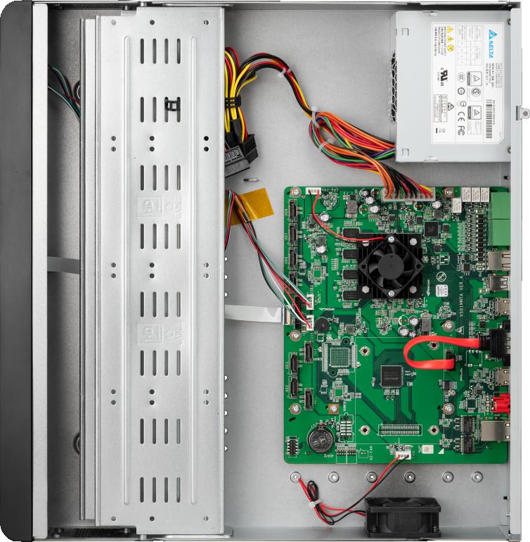 03b70e3efacf45f91de83fa6972c9b07