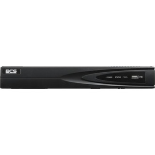 e97032be91964fba48f545fa3255c624