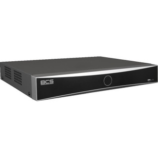 0e216b72e555b97a3f241a2b7705dc5e