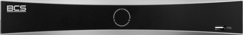 Rejestrator BCS VIEW BCS-V-NVR0801-4KE(3) 5 b31694eeda628a8fbaed141cc88fae14