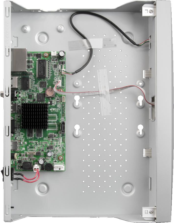 Rejestrator BCS VIEW BCS-V-NVR0801-4KE(3) 6 7a2b0d0a06ab6134a92ca915e8b11a59