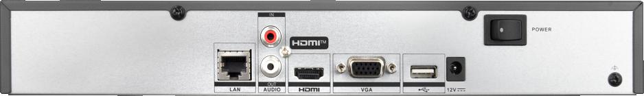 f8f94dd6d3d25719603df212eaca9a3f