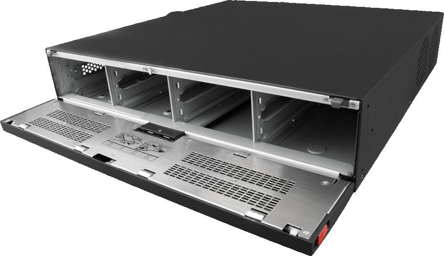 Rejestrator BCS VIEW BCS-V-NVR6408R-A-8K 6 57b40d7a520b237c812f6d32baf5104d