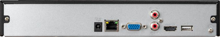 Rejestrator IP BCS LINE BCS-L-NVR0801-4KE(2) 2 c80ff7054c03f24ebc589633cfc4b149