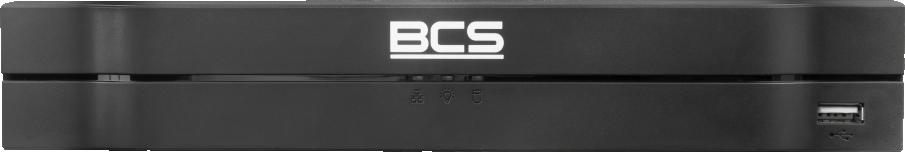 Rejestrator IP BCS LINE BCS-L-NVR0801-4KE(2) 3 aca9e8a8c1a4e260b8f5743747038f5f