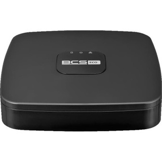 3bd642745ff1f94d11423584349941e1