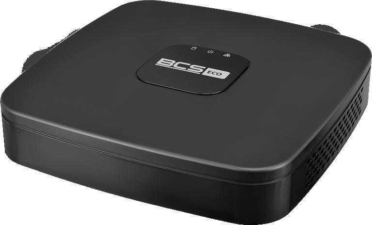 d0694ad0a109a3324b4630ff61092a5a