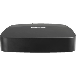 7f79358c1e0a978161ac1d3cf97d5a82