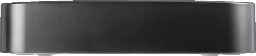 56b1b4e7ffaeabfbe430b7abada1b58f