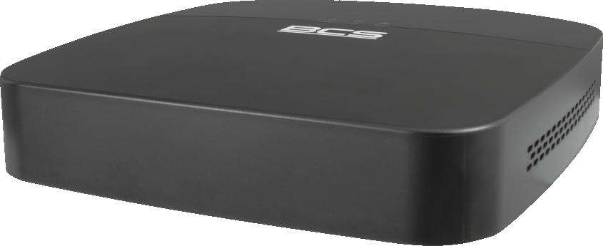 561aea765dd657141b3ae250a301661d