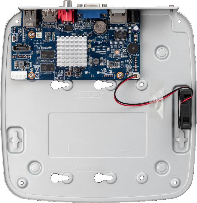 2435aa7273966cadc5adce1588405078