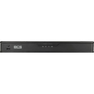 257ed4bf7cd1f53bda6b61f031a3849a