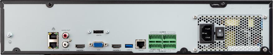 Rejestrator IP BCS Point BCS-P-NVR1604R-A-4K-III 5 42a42388c7d959fe77546cb419a880ab