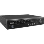 ec18924b12da3cfbbf8457624ae95cad