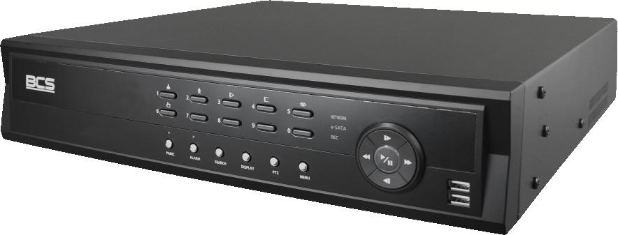 Rejestrator IP BCS Ultra BCS-U-NVR1606-A-4K-16P(8TB) 4 34fe61f5b0e6a5601c5dd4332a317025