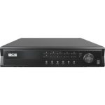 581016d90ada80832f87fd4a3fef886c