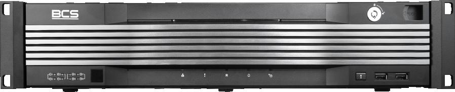 e953a51a0073ae2e1b843b04d739be7b