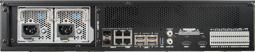 2f847cafd8e73e98f6408bb313e9b414